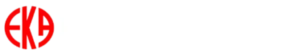 logo Eljindo Konstruksi Abadi white